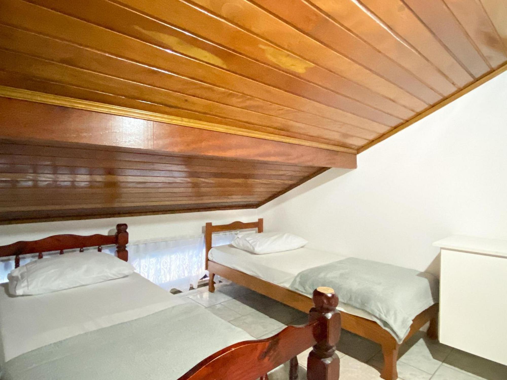 Residencial Verdes Mares Bombinhas Ngoại thất bức ảnh