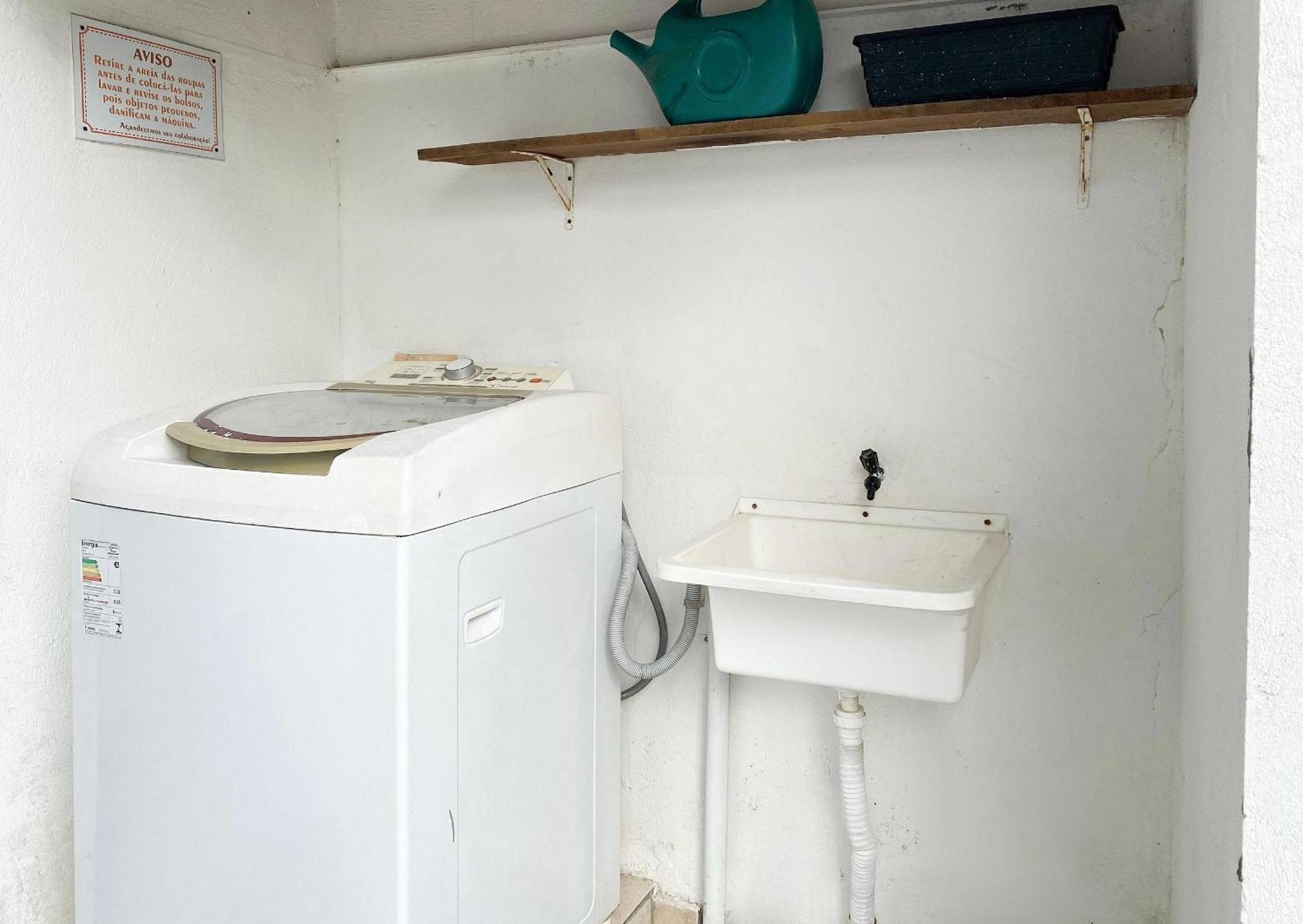 Residencial Verdes Mares Bombinhas Ngoại thất bức ảnh