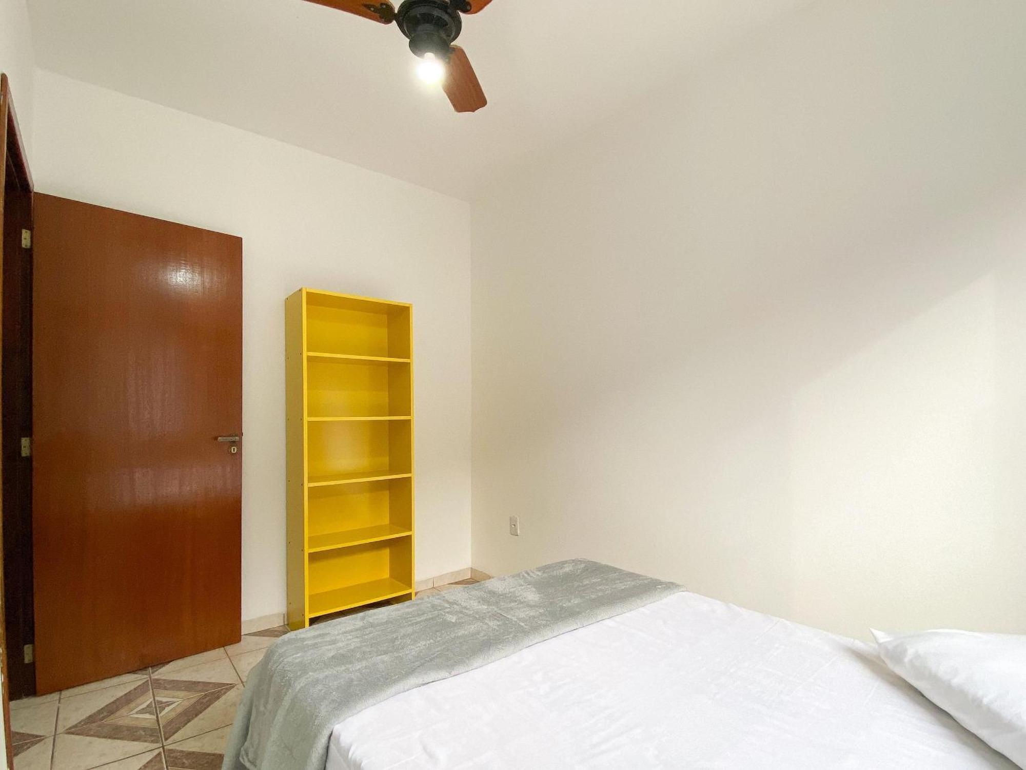 Residencial Verdes Mares Bombinhas Ngoại thất bức ảnh